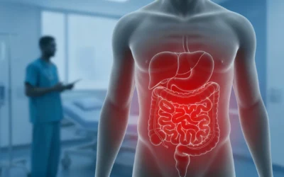 Abdomen Agudo: Guía Completa para Entender esta Emergencia Médica