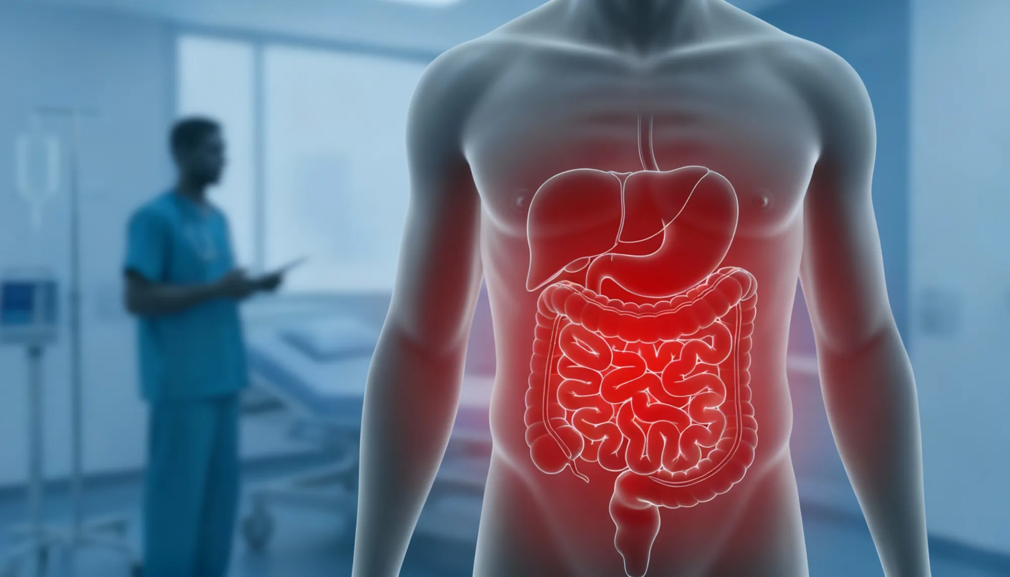 abdomen-agudo-dr-alberto-medina Abdomen Agudo