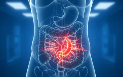 Guía completa sobre el apéndice: ¿qué es, funciones y cuidados esenciales