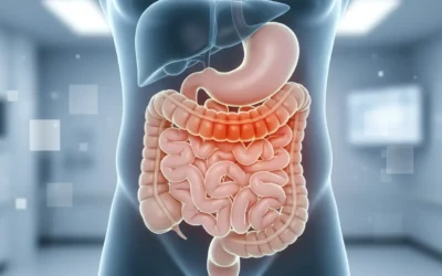 Pancreatitis: Guía Completa para Entender y Manejar esta Condición