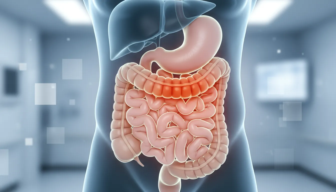 obstruccion-intestinal-dr-alberto-medina